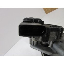 Mecanisme Essuie Glace Avant Volkswagen Polo 4 Phase 2